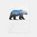 Pesquisar por grizzly mantas Parvoíce