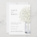 Pesquisar por cigano convites Moderno