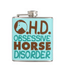 Pesquisar por cavala cantis Cavalo