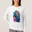 Pesquisar por criativas camisetas Criativo