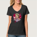 Pesquisar por eu amo lucy camisetas Etel