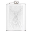 Pesquisar por deer cantis Natureza