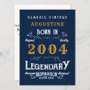 Pesquisar por vigésimo aniversáaio cartoes Qualquer pessoa