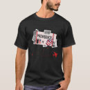Pesquisar por providence camisetas Menina