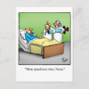 Pesquisar por melhoras cartoes Operação