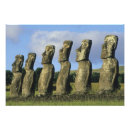 Pesquisar por páscoa antiga pôsteres pósteres Rapa nui