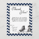 Pesquisar por as sapatilhas cartoes Obrigado