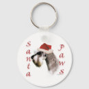 Pesquisar por miniature schnauzer chaveiros Natal