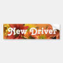 Pesquisar por colorido adesivos carros Laranja