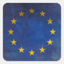 Pesquisar por união europeia adesivos Política