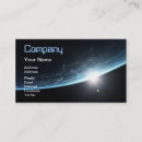 Pesquisar por astrologia cartao de visita Sol