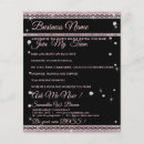 Pesquisar por equipes flyers Joalheria