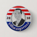 Pesquisar por 2010 botons Democrata