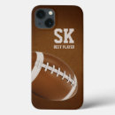 Pesquisar por fã do futebol iphone capas Jogador