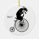 Pesquisar por bicicleta vintage ornamentos Antiguidade