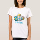Pesquisar por submarina camisetas Barco