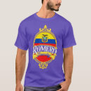 Pesquisar por romero camisetas Aniversário