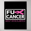 Pesquisar por fita do cancer pôsteres pósteres Caminhada de cancer