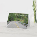 Pesquisar por formatura cartoes Promoção