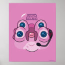 Pesquisar por network pósteres Rick and morty