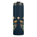 Pesquisar por pote do chá canecas Colheita