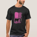 Pesquisar por vitrine camisetas Diversão
