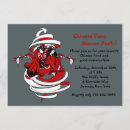 Pesquisar por asiático convites Para todos