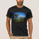 Pesquisar por paisagem natureza camisetas Fotografia