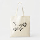 Pesquisar por gato preto e branco bolsas Gatos