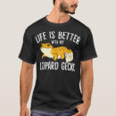 Pesquisar por better camisetas Dog