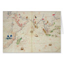 Pesquisar por agnese cartoes postais Navegação