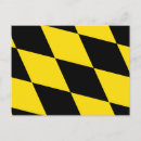 Pesquisar por alemão cartoes Para eles