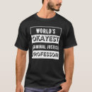 Pesquisar por justiça penal camisetas Professor