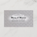 Pesquisar por usado cartao de visita Vendedor