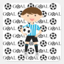 Pesquisar por soccer stickers Futebol