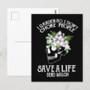 Pesquisar por skull cartoes postais Flores