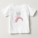 Pesquisar por cutie bebê camisetas Engraçado