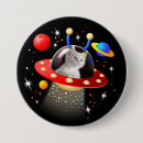 Pesquisar por space acessorios Para ela