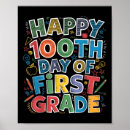 Pesquisar por ele png pôsteres pósteres Png de nível completo