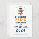 Pesquisar por fenda convites Simples