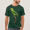 Pesquisar por dominio público camisetas Animal