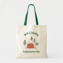 Pesquisar por camisa de acampamento bolsas Férias