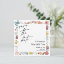 Pesquisar por quadrados coloridos cartoes postais Para eles