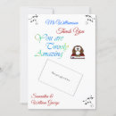 Pesquisar por coruja azul cartoes postais Engraçado