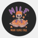 Pesquisar por homem esqueleto adesivos Halloween