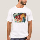 Pesquisar por expressionista roupas Aguardente