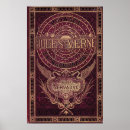 Pesquisar por arte do steampunk artes pósteres Para todos