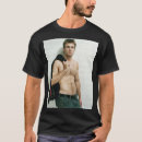 Pesquisar por família de evans camisetas Dia do patrick