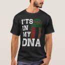 Pesquisar por impressão digital camisetas Adn