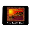 Pesquisar por internacional imas Animais